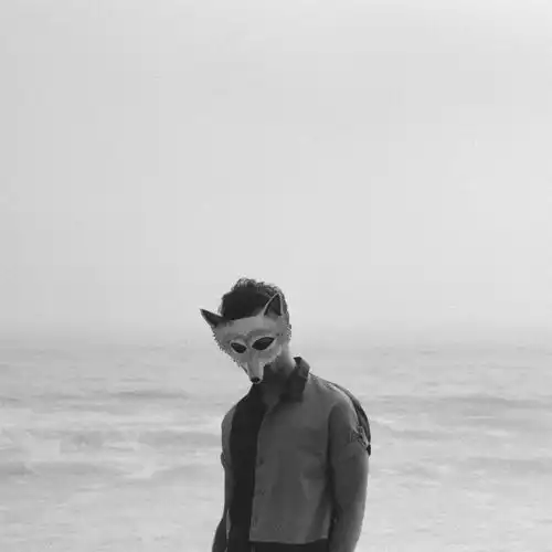  youthwolfcolony高音质在线试听youth歌词歌曲下载酷狗音乐