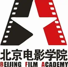  北电导演系初试考题雷人