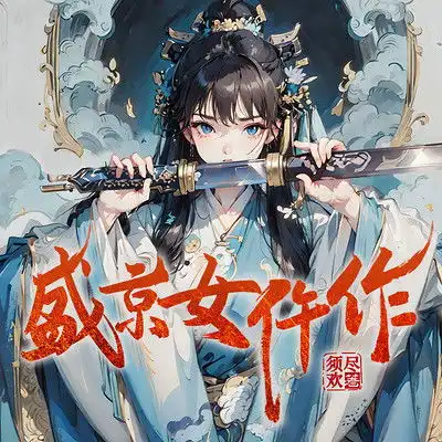  吾凰在上倾在下第1集尸横遍野