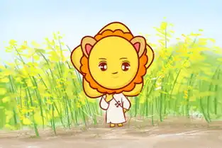  不会对自己的孩子要求太多的星座父母