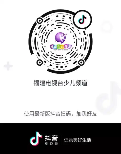  辣妈100问16宝宝出生时没有母乳怎么办