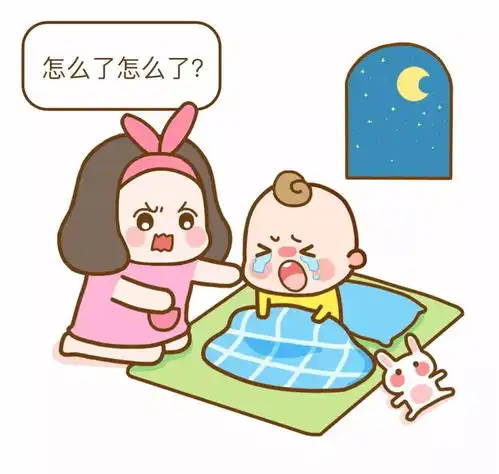  女人当妈前后的对比,戳中无数妈妈的泪点