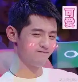  张继科再秀新技能引粉丝疯狂,德国乒乓世界冠军英文送祝贺
