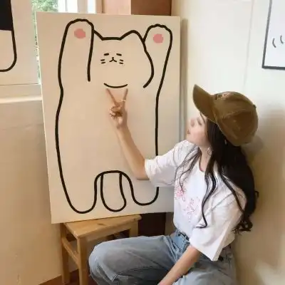  微信头像图片2021最火爆女微信头像图片2021最新款女
