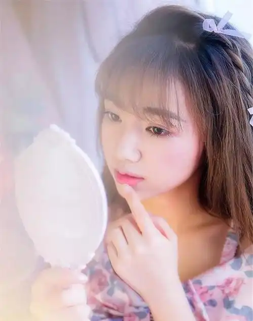  对待爱情勇敢果断,喜欢就直接表白的3大星座女生,不喜欢掖着,大大方方