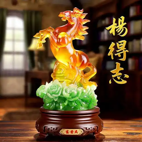  你的微信头像已做好,唯美古风藏头诗姓氏头像,喜欢留下你的名字