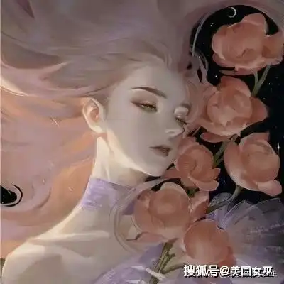  自制力差,爱找借口的星座,学不会忍耐,人生就是太随性