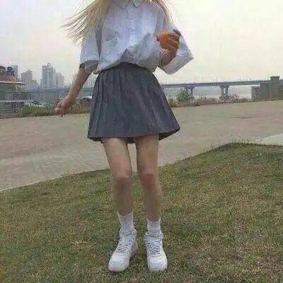  爱上你我用了七天忘记你我用了一qq女生头像我要个性网