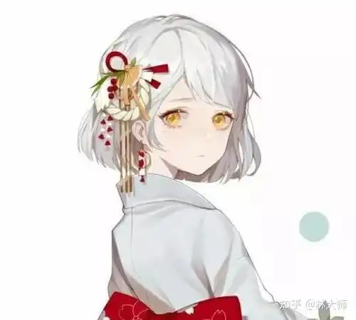  48个清冷古风笔名,清新脱俗,温婉好听