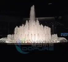 黄页88高清图片