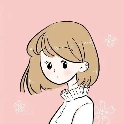  余生靠自己的句子,独一无二