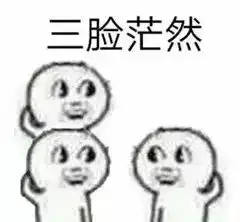  我思考人生男子爬上万伏高压电塔,后果严重了