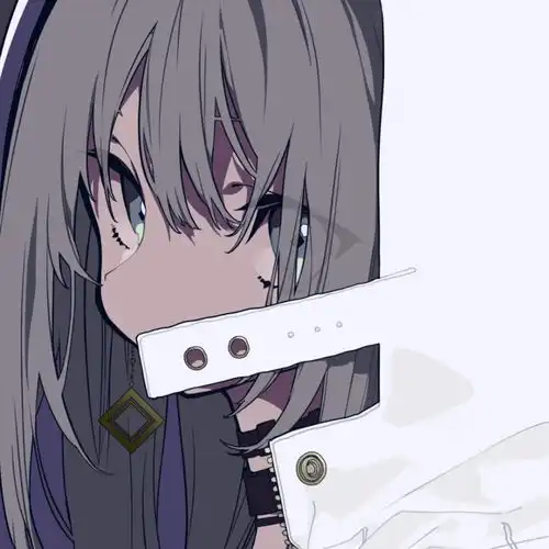  无标题