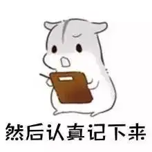  脸干敏感上妆还卡粉,你好意思说买了最好的保养品
