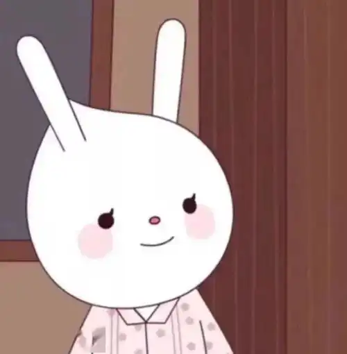  本周最火头像,100张