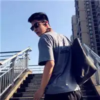  非主流繁字体网名