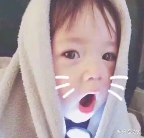  有哪些好看的头像情头也可以鸭