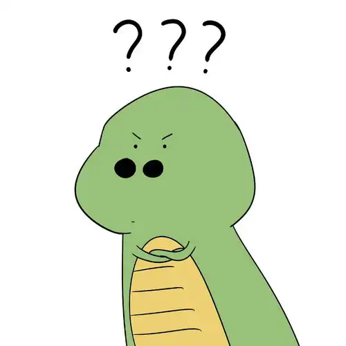 超火隐蔽情侣头像一对小
