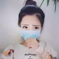  qq情侣头像2015最新版