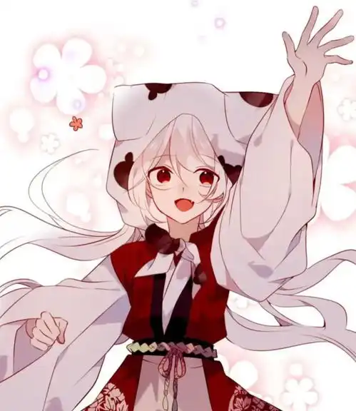  赤圆