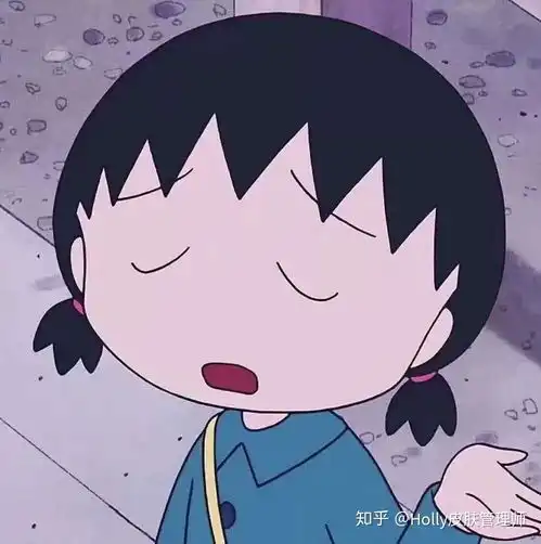  大学生最好的状态是什么