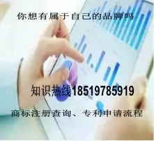  黄页88高清图片