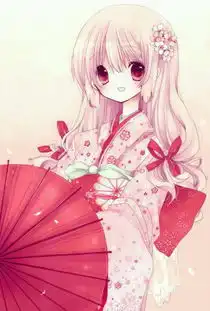  萌萌哒的图