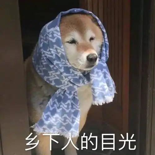  周迅戴口罩的方式暴露了她和其他女星之间的巨大差距
