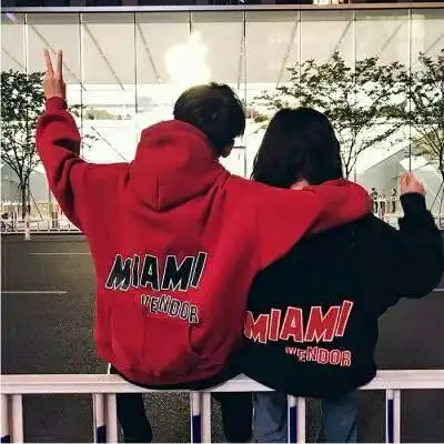  五日脱单计划成员开始报名在合肥吗我有个恋爱想和你谈谈