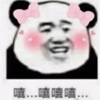  怎么让领导看到系列一公司妇女节女生放假6天,更令人羡慕的是