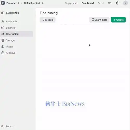  openai大礼包实时语音模型蒸馏都上了,要卖最好的货赚最多的钱