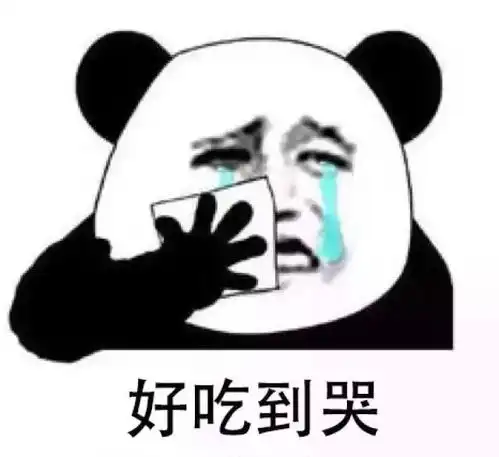  一个电梯人的2018年中总结,刷爆了朋友圈