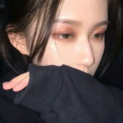 桜井彩中国iosandroid通用app最新版