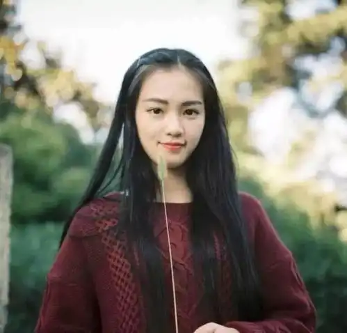  别总惦记承诺,就不会在有落差时耿耿于怀搜狐娱乐搜狐网