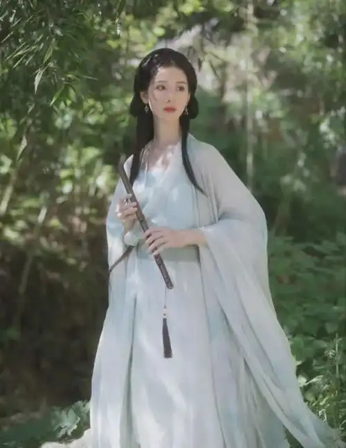  雪中悍刀行2启动女主姜泥要换演员,换成这2位大家满意吗