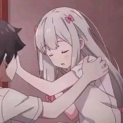  各大神仙头像合集