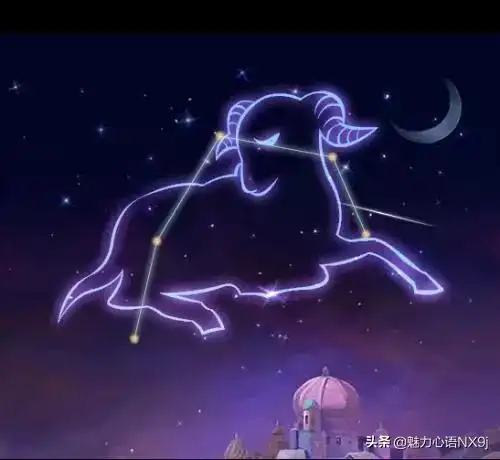  未来8天,一句道歉,一声问候,旧爱归来,重启幸福,结为夫夫白羊射手座白羊座星座网易订阅