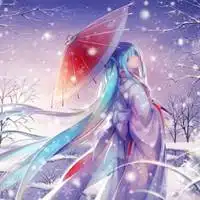  全网最好看漫画头像微信头像图片大全