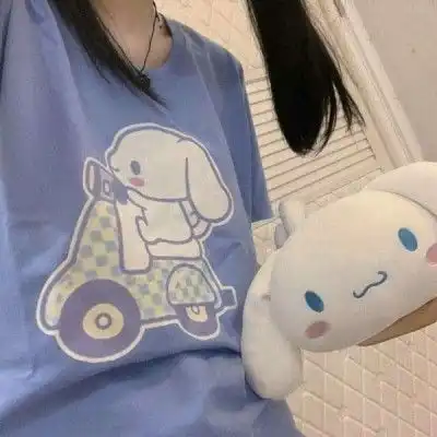  挑不出大毛病的神回答