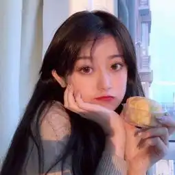  失去的,不会再回qq女生头像我要个性网