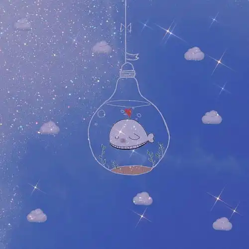  适合跨年的朋友圈文案