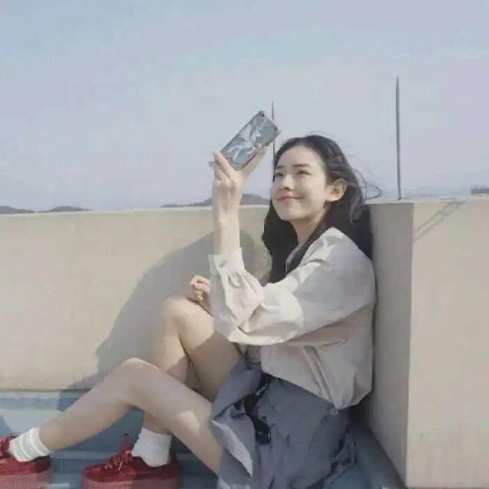  今年财运不佳,年后财运会爆发的星座
