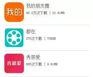  七夕,用独一无二的方式说爱