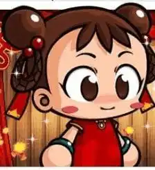  爆料跑跑卡丁车官方竞速版世界中国风盘点