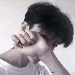  暖暖dj咚鼓版命中注定不能靠近dj潮博版remix在线听书酷狗听书