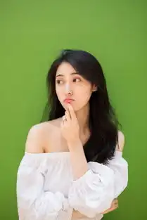  藏在山海之角的彩虹渔村,自带ins风,少女心大满足