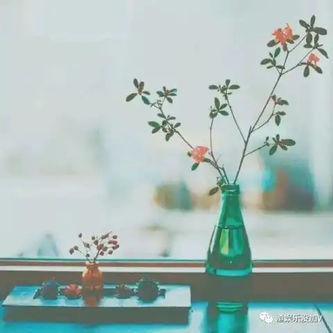  立刻有likeyou微风轻轻起我好喜欢你