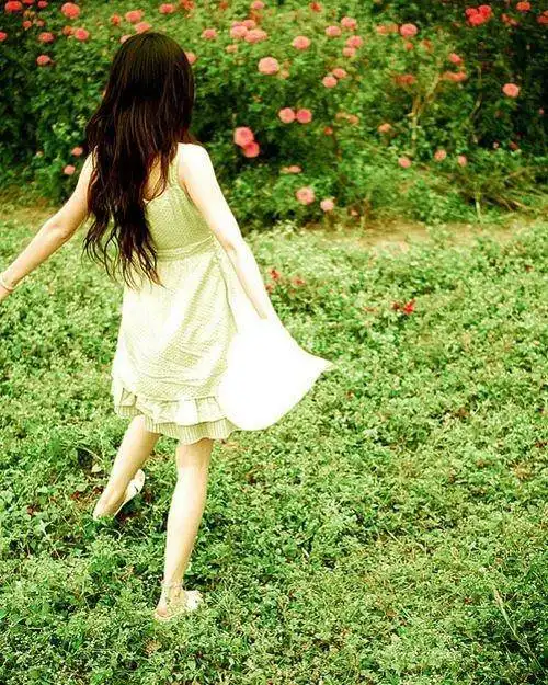  5月28日十二生肖,