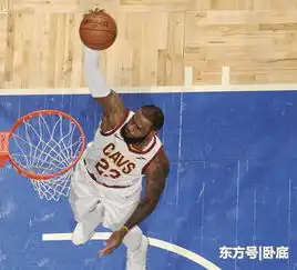  炸锅戈登左拥右抱詹皇妻子和母亲遭球迷侮辱詹皇怒视回应