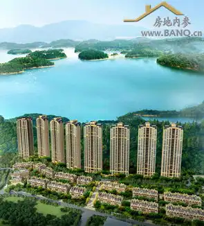  中海地产连续6年荣膺香港杰出企业